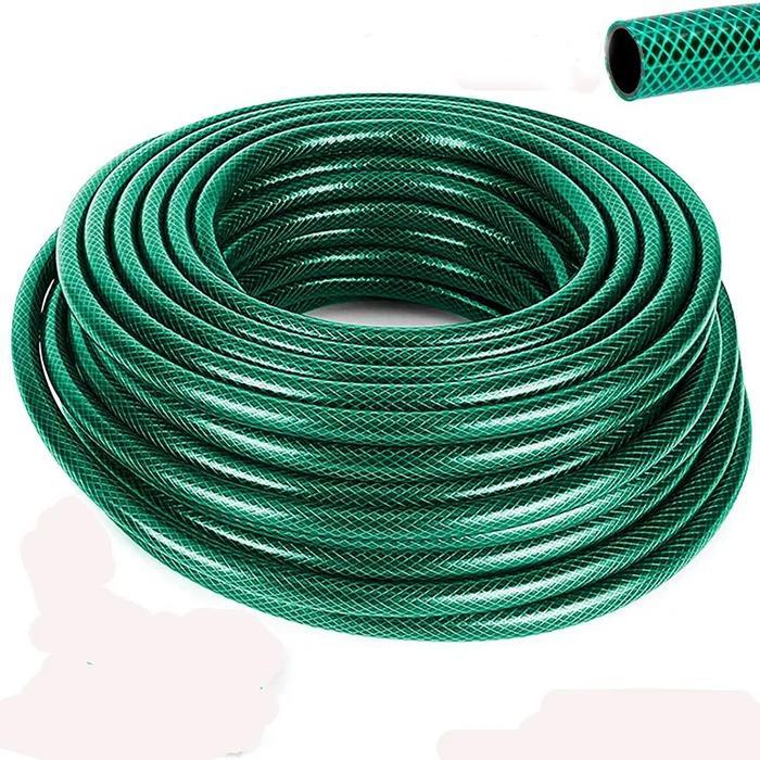 SSBO%20SELANG%20AIR%20SERAT%20BENANG%20HIJAU%201%20ROL%2050%20METER%201/2%205/8%203/4%201%20INCH%20-%20SELANG%20AIR%20HIJAU%20ANTI%20LUMUT%20SELANG%20AIR%20TAMAN%20KEBUN%20COD%20-%20Ladang%20Pingit%20-%20Image%204