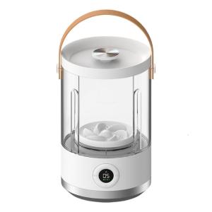 ชุดชั้นในเครื่องซักผ้าชุดชั้นในเสื้อผ้าเด็กทารกเครื่องซักผ้าขนาดเล็กน้ำหนักเบาแบบพกพาสำหรับอพาร์ทเม้น