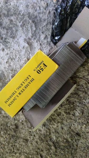 Buyer review video 2