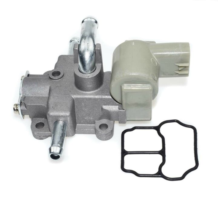 Idle Air Control Valve for Land Cruiser Toyota Prado 3400 4Runner