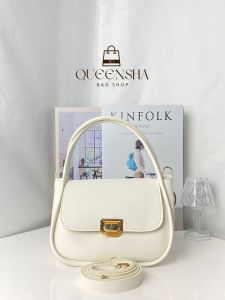 TAS SELEMPANG SLEMPANG SLING BAG WANITA MEISA TERBARU