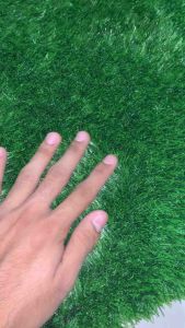 Rumput Sintetis Swiss Ukuran 100cm x 50cm