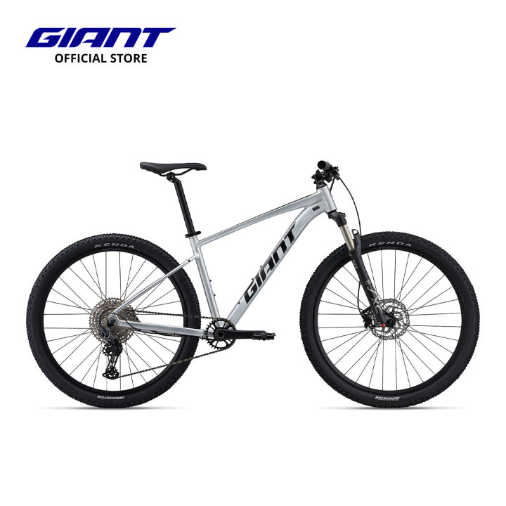 Lazada giant bike sale