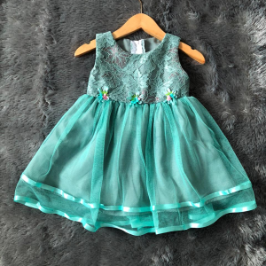 PELANGI PESTA-dres pesta anak / baju anak perempuan / dress anak / dres anak cantik / baju anak murah / dres anak / gaun bayi /dress baby