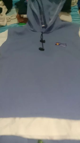 Buyer review video 2
