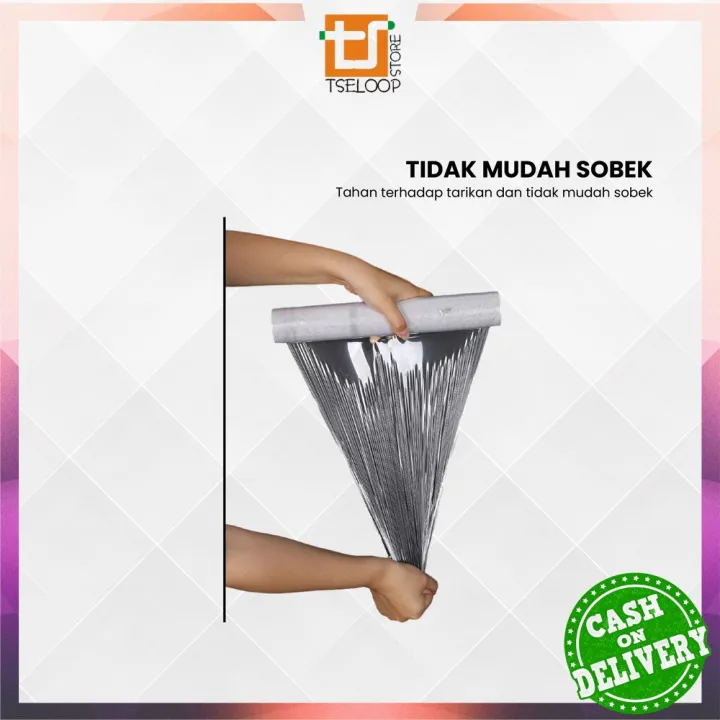 OFM-C978%20Plastik%20Wrap%20Roll%20Pembungkus%20Makanan%20Serbaguna%2030Cm%20x%2010Meter%20Food%20Grade%20/%20Plastik%20Wrapping%20-%20Image%206