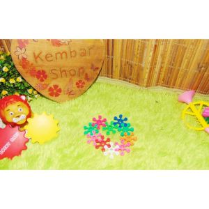 BB BOMBIT BINTANG LEG0 JADUL