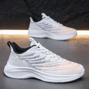 SOCRS New Men Sneakers Summer Wear ‌Versatile Non Slip EVA Thick Sole ‌Outdoor Sports Big Size 48 49 50