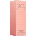 Estee Lauder Pleasures for Women Eau De Parfum Spray.100mL. 
