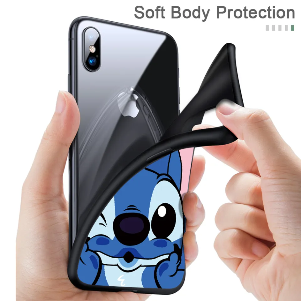 กรณีโทรศัพท์สำหรับSamsung Galaxy J6 2018 j600 (แหวนนิ้ว เชือก