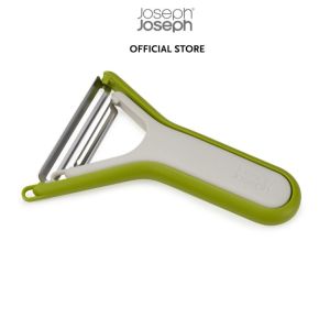 Joseph Joseph Nest™ Peel Set of 2 Peelers JJ0127