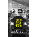 UND GRAPHIC TEE'S | UNDRAFTED | LOCAL APPAREL TAGUIG .c. 