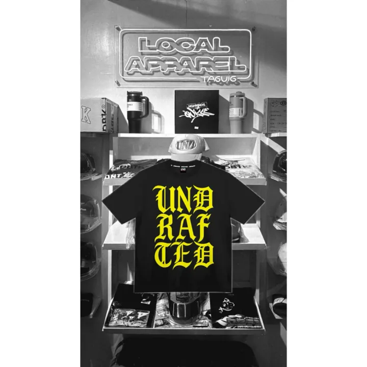 UND%20GRAPHIC%20TEE'S%20%7C%20UNDRAFTED%20%7C%20LOCAL%20APPAREL%20TAGUIG%20.c%20-%20Image%208