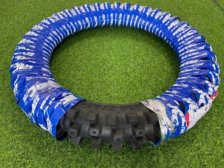 %E0%B8%A2%E0%B8%B2%E0%B8%87%E0%B8%A7%E0%B8%B4%E0%B8%9A%E0%B8%B2%E0%B8%81%20%E0%B9%84%E0%B8%AD%E0%B8%AD%E0%B8%B2%E0%B8%8B%E0%B8%B5%20IRC%20VE33%20%E0%B8%82%E0%B8%99%E0%B8%B2%E0%B8%94%2090/100-17,%20100/100-17,%20100/100-18,%20110/100-18%20%E0%B9%81%E0%B8%A5%E0%B8%B0%20VE35%2080/100-21%20%E0%B8%A0%E0%B8%B2%E0%B8%A2%E0%B9%83%E0%B8%99%201-3%20%E0%B8%A7%E0%B8%B1%E0%B8%99%E0%B8%96%E0%B8%B6%E0%B8%87%E0%B8%9C%E0%B8%B9%E0%B9%89%E0%B8%A3%E0%B8%B1%E0%B8%9A%E0%B8%9B%E0%B8%A5%E0%B8%B2%E0%B8%A2%E0%B8%97%E0%B8%B2%E0%B8%87%20-%20Image%208