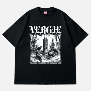 Clothing for men and women clothing for men and women .C