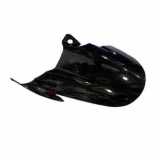 Spakbor Kolong Huger Penahan Lumpur Vario 125 & 150 Merk TGP Original