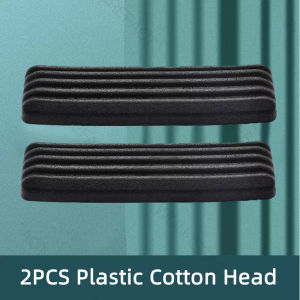 Portable Mini Mop Household With Squeeze Sponge Mop Spray Spin Glass Window Bathroom Handheld Floor