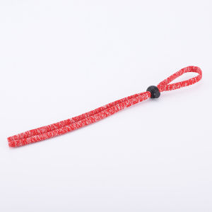 Eyeglasses Holder Straps - Premium glasses Cord for Men - Sunglasses Chain Glasses Ropes Band Cord Holder