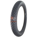 MICHELIN ยางนอก รุ่น M35 (ต้องใช้ยางใน) ยางนอกมอเตอร์ไซค์ ขอบ 16,17,18 เลือกเบอร์ด้านใน. 
