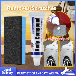 Car Puller Suction Cup Dent Repair Panel Tool Body Remover Auto Dent Repair Tool Auto Body Repair Kit 汽车凹痕修复工具