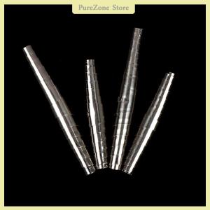 [PureZone] Pruner Thay Thế Thép Không Gỉ Mùa Xuân Làm Vườn Kéo Cắt Nhà Máy Mùa Xuân