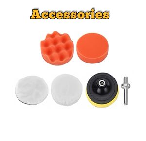 3in1 Cordless Drill Wall Drilling Machine impact 2 Speed battery Power Drills Electric Wall Drill 25+ 3 Clutch