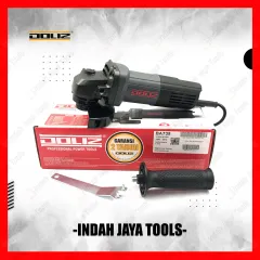 Anastasiya Gulimova yalangoch Analiz