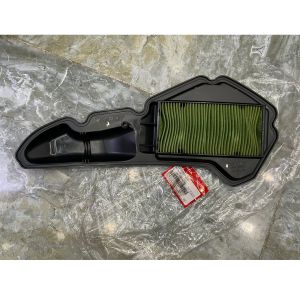 Lọc gió xe PCX dòng 150i 2018 đến 2021 phụ tùng thay thế