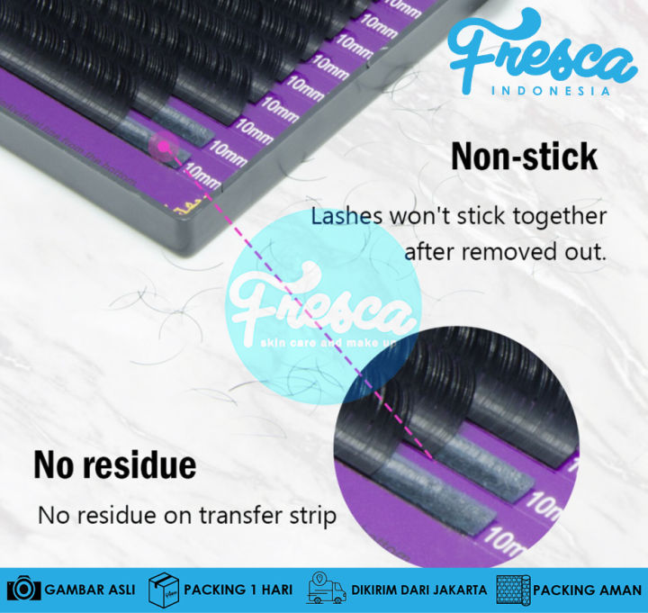 Nagaraku%20Eyelash%20Extension%20Nagaraku%20Mink%20Tanam%20Bulu%20Mata%20Lashes%20Nagaraku%20Single%20C%20Natural%20D%20Lentik%200.05%200.07%200.10%200.15%200.20%200.25%20-%20Image%203