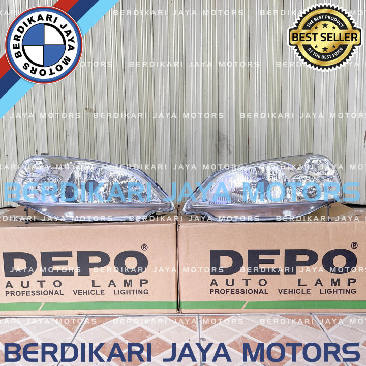 117-1101-LD%20HEADLAMP%20HEAD%20LAMP%20LAMPU%20DEPAN%20UTAMA%20CIVIC%202001%20SD%202003%20CRYSTAL%20CHROME%20-%20Image%203