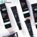 Kem Lót Maybelline Fit Me Mate Poreless SPF20. 