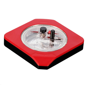 Mô hình cắt tròn sở thích dụng cụ làm thủ công cắt Vòng tròn chuyên dụng 1mm-50mm điều chỉnh vô cấp để làm mô hình