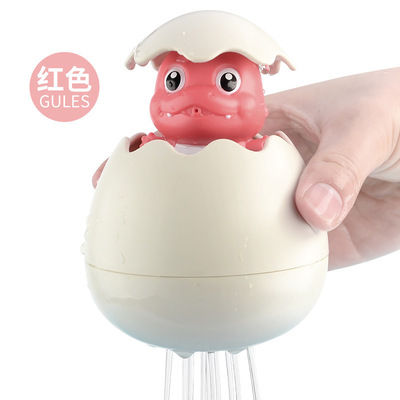 Ready%20Stock%20Cute%20Baby%20Bathing%20Toy%20Duck%20Penguin%20Egg%20Water%20Spray%20Sprinkler%20Bathroom%20Sprinkling%20Shower%20Swimming%20Water%20Toys%20Kids%20Gift%20-%20Image%209