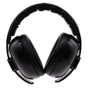 [SG Ready Stock] Dropnoise Baby Earmuffs (0-3 Years) Toddler Hearing Protection | Infant Noise Cancelling Headphones for Airplane Flight Fireworks NDP Concert Renovation Noise