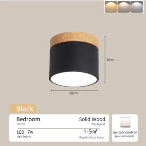 【COD 3Years Warranty】70W Led Tricolor Ceiling Lights 2023 New Style Ultra-Thin Center Light Aesthetic Ceiling Lights Modern Design Chandelier Ceiling Lights For Living Room Bedroom Corridor Dining House Ceiling Live Selling Now