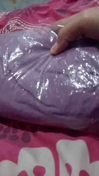 Buyer review video 5