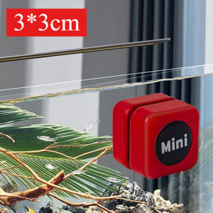 Electric Aquarium Water Changer Siphon Pump Gravel Cleaner Siphon Automatic Cleaning Tools