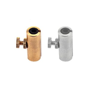 Kim loại CELLO Wolf tone eliminators thay thế CELLO Wolf tone Suppressor Stopper nhạc cụ Có Dây dụng cụ huấn luyện