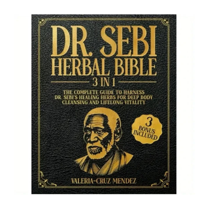 Dr.%20Sebi's%20Herbal%20Bible%20Ultimate%20Guide%20To%20Growing%20Herbs%20Book%20Of%20Wisdom%20-%20Image%2010