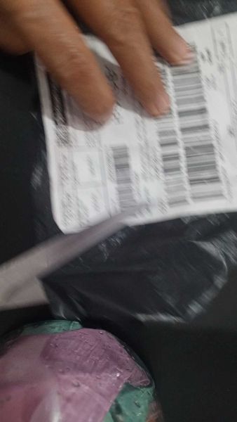 Buyer review video 3