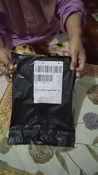 Buyer review video 2