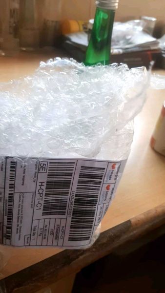 Buyer review video 2