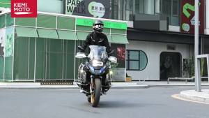 Motorcycle Jacket for Men Riding Apparel Breathable CE Gear Soft Mesh Off-road Motocross Outfit Spring and Summer