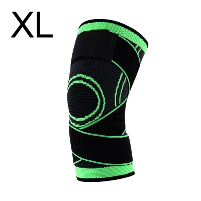 1PCS Sports Compression Ankle Protector Elastic Tendon Pain Relief Strap Foot Sprain Injury Wrap