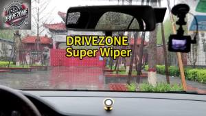 Car Wiper Blades set for 2004 to 2023 Toyota ViosHONDA City and Mirage G4 Montero Xpander