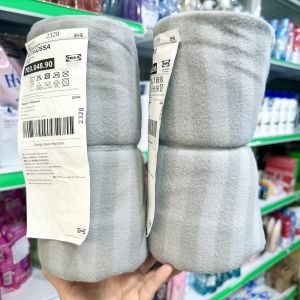 Chăn / Mền IKEA Thái Lan 1.6m x 1.2m