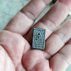 หลวงปู่ศุข วัดปากคลองมะขามเฒ่า