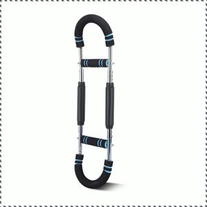 อุปกรณ์ออกกําลังกาย ลดอาการปวดมื อ ุปกรณ์จัดทรง น้ำหนักเบา กันลื่น สร้างรูปร่างที่สมบูรณ์แบบ