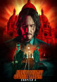 John Wick Chapter 4 จอห์น วิค แรงกว่านรก 4 (2023) อ่านรายละเอียดก่อนสั่งซื้อ เสียง ไทย(ก้อง)/อังกฤษ(ก้อง) มีซัปไตเติ้ล ไทย อย่างเดียว DVD หนังใหม่. 