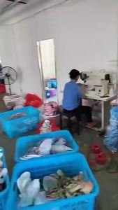 รองเท้าแตะสไลด์ผู้หญิง 2025 รองเท้าแตะสไตล์ฝรั่งเศสแบบแบนสำหรับผู้หญิงในช่วงฤดูร้อนสำหรับวันหยุดที่ชายหาด [ จัดส่งฟรี ]